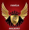 FAMLIA_MALBO