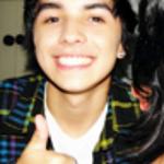 Manoel_S2
