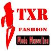 TXR_Fashion_T