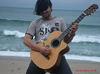 joe_guitar25