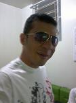 Ronaldo_Gomes