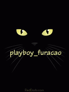 playby_FURAC