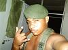 SERGINHO_STAR