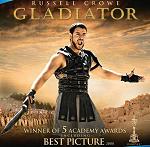 Gladiador_TROIA